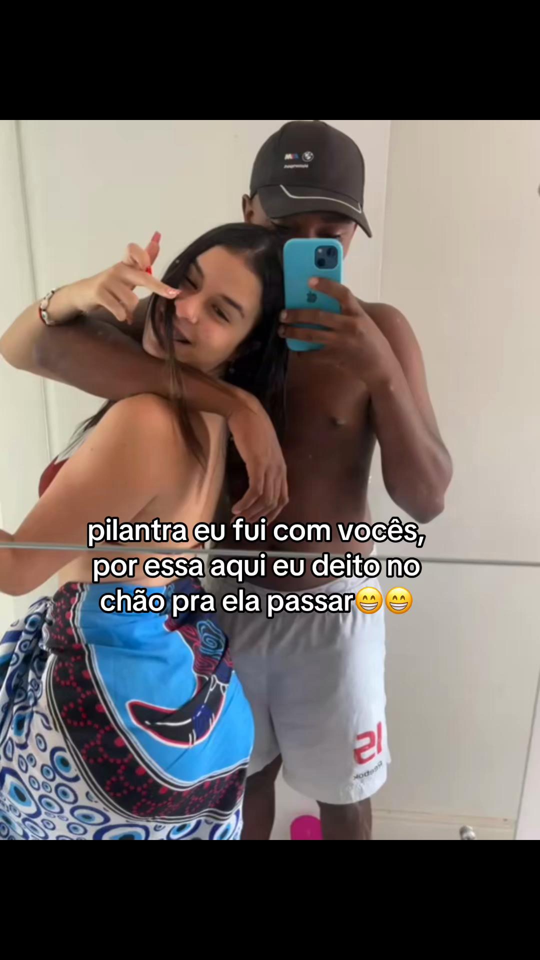 @piloto_silva2k25
