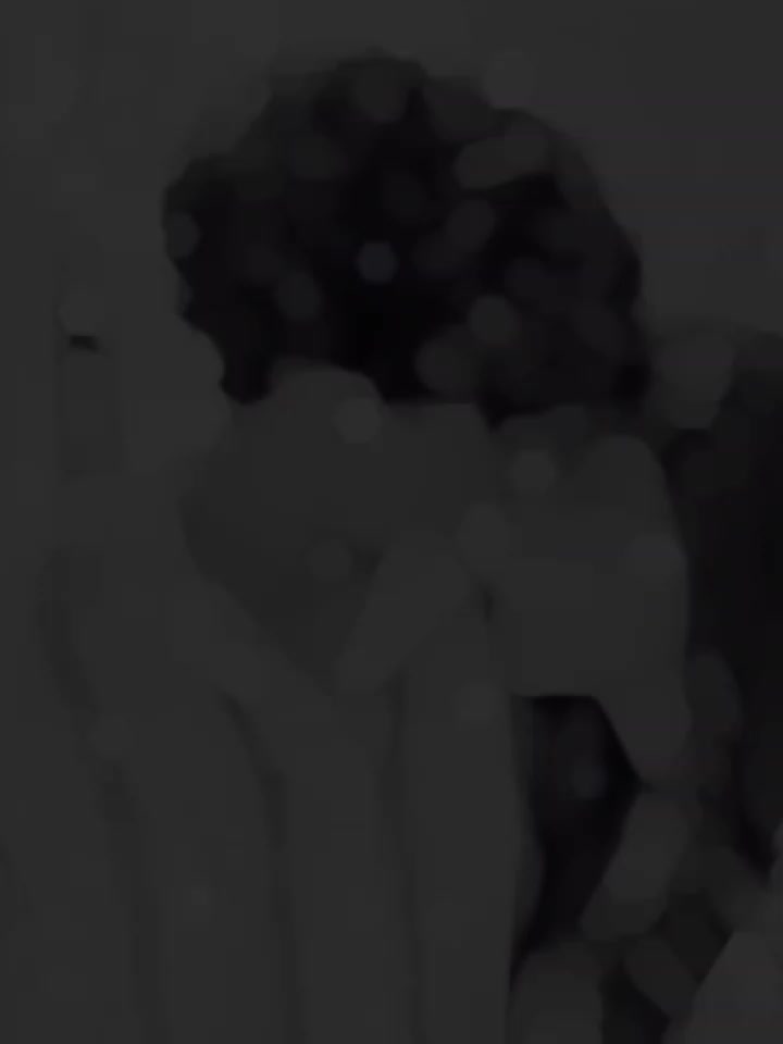 @🥰🥰Ashi__bbh🥰🥰