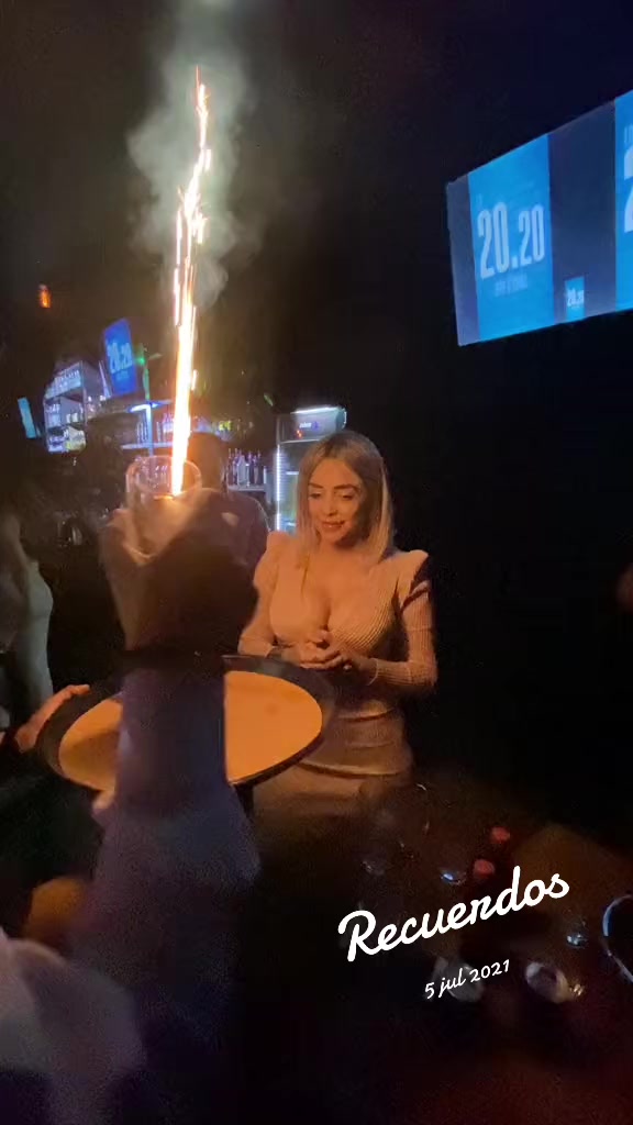 @Baby_mango