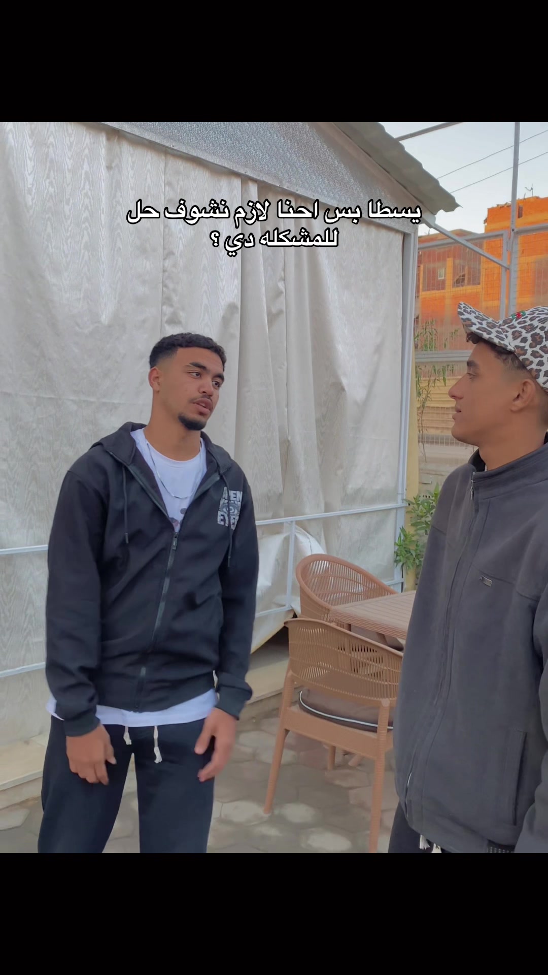 @ابــــّوُ يــــّزن 🦅 🥇