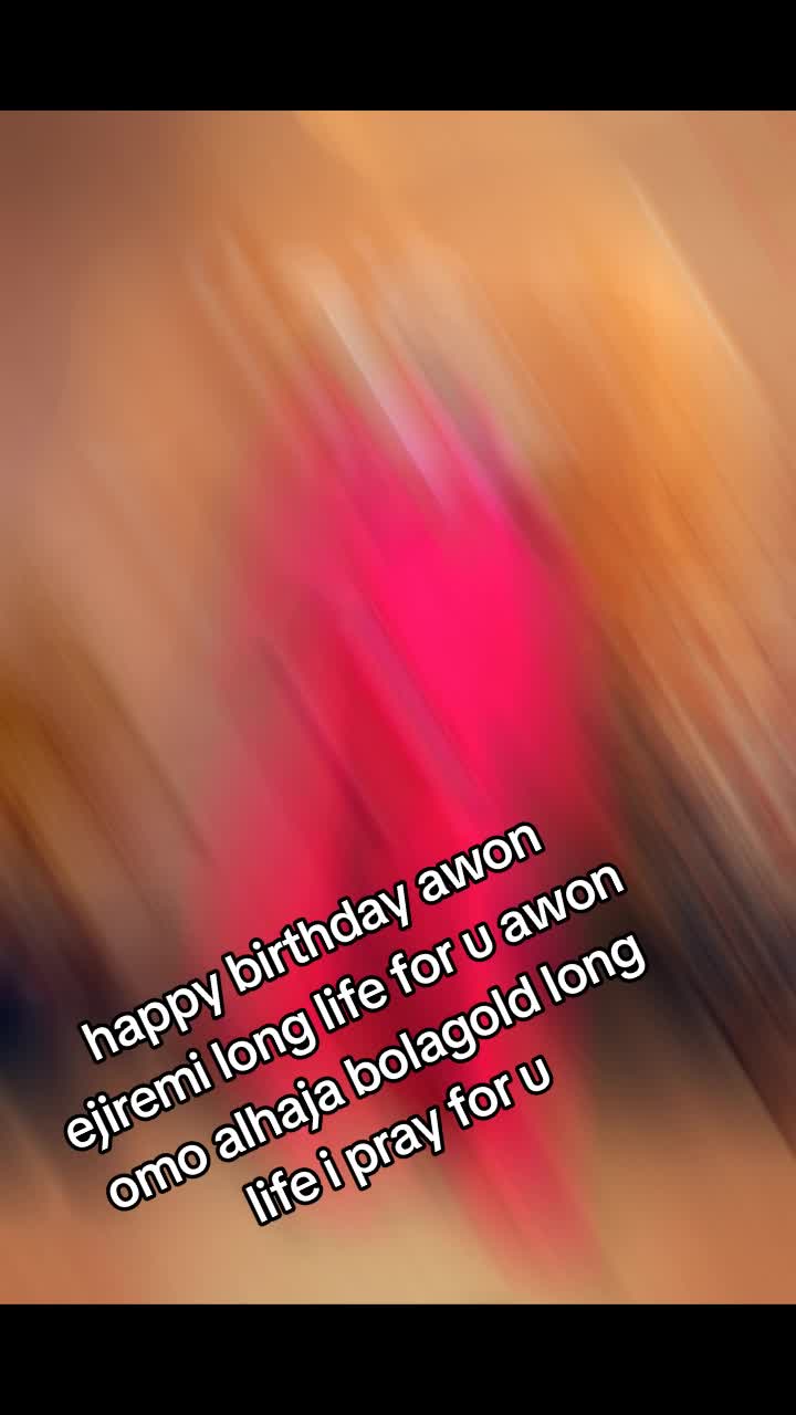 @bola Gold @ tiktok