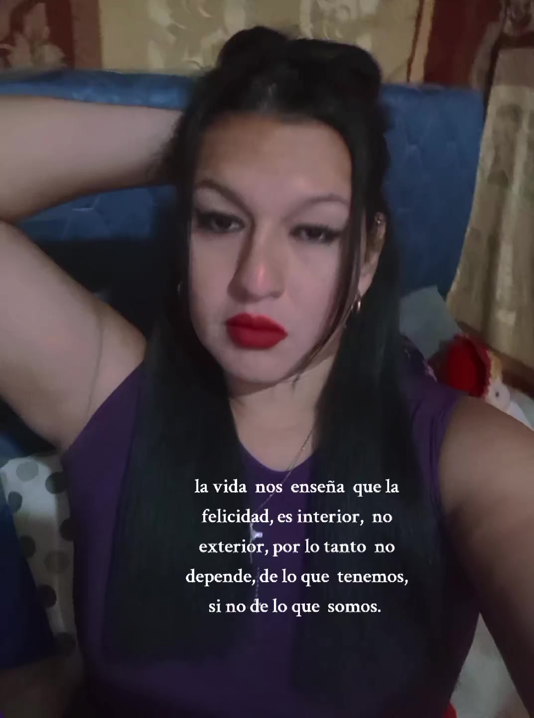 @belilaindomable