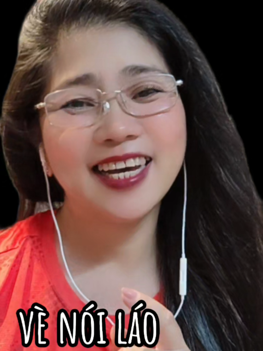 @Tố Quy&ecirc;n