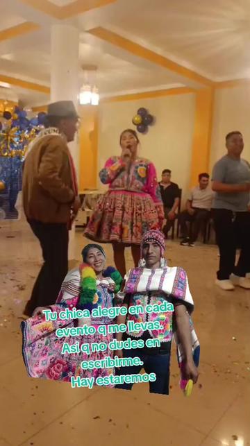 @Martha Bonifacio Ala