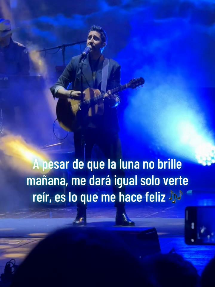 @MaricelaAvalosTovar