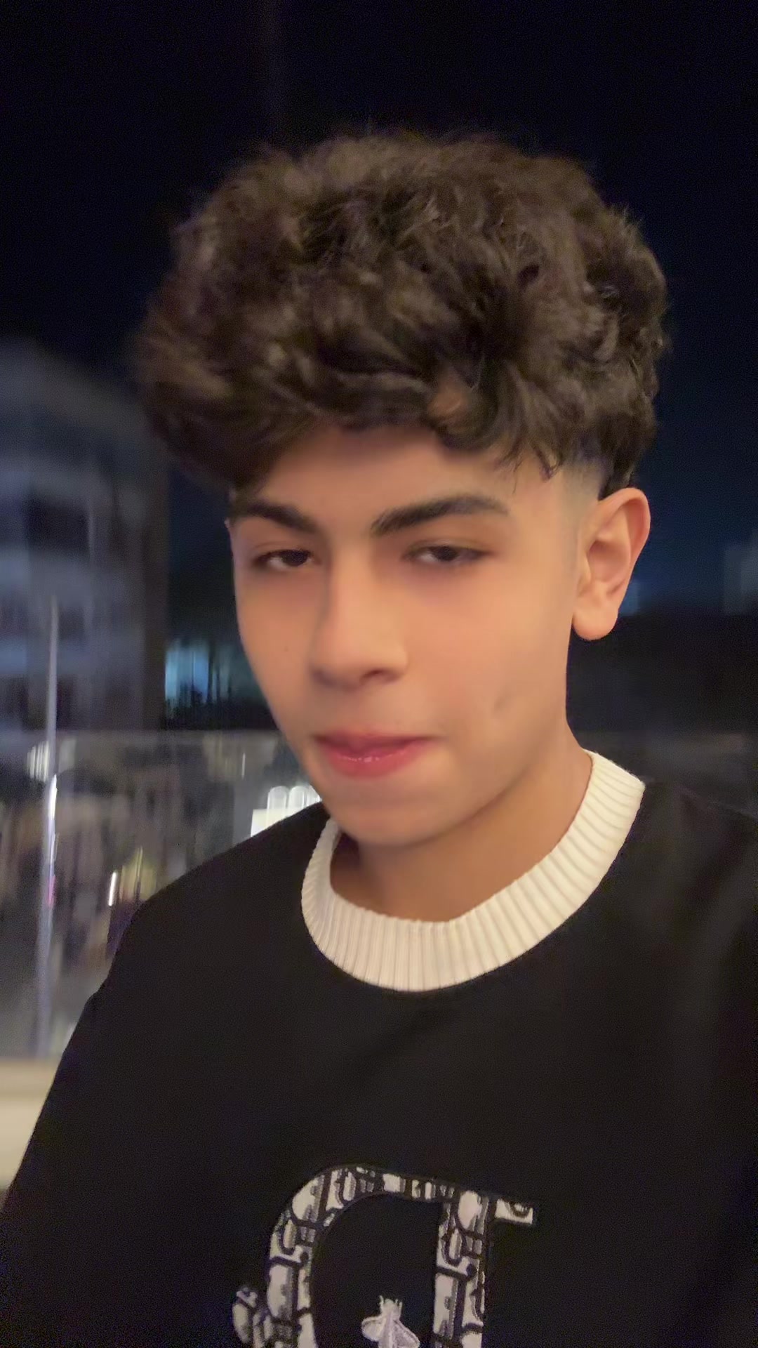 @صيني العسليه💕🫀