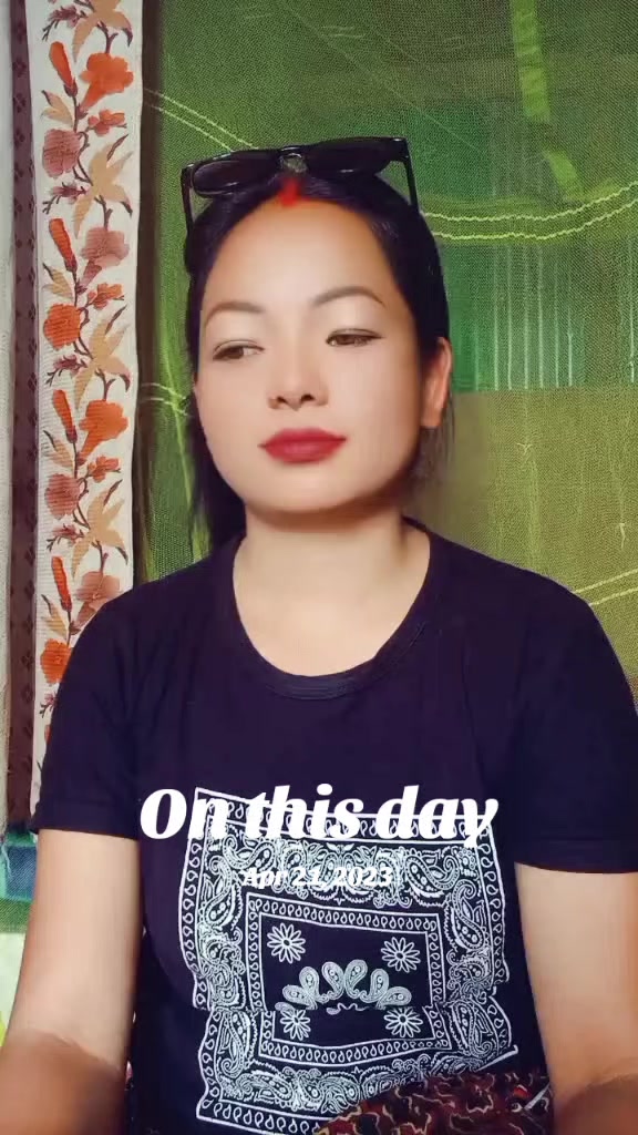 @Anupa limbu072