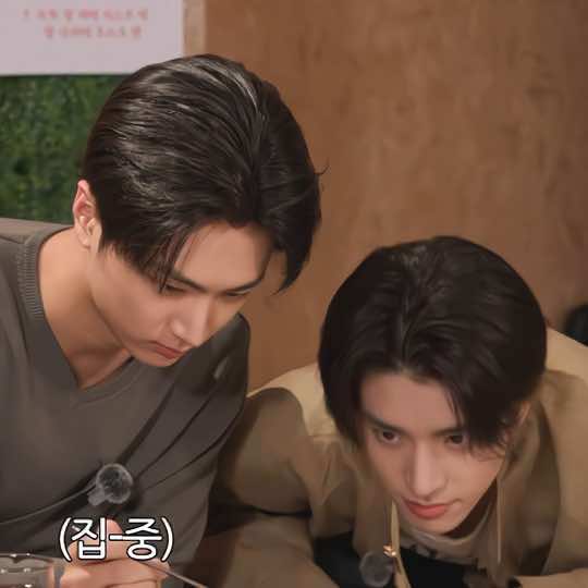 @นัทตี้ที่เป็นติ่งเกาหลี🌻