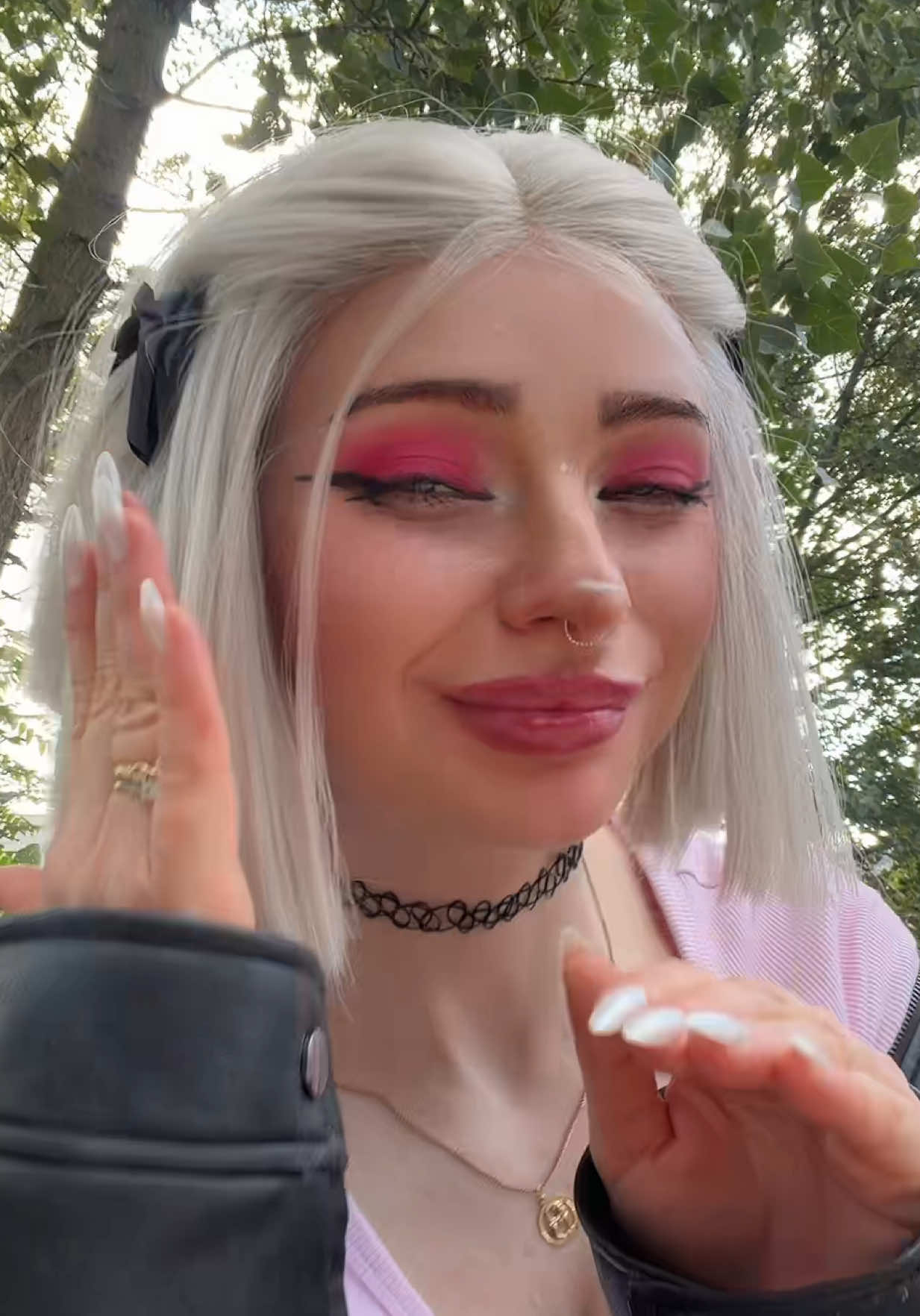 @Runa Baobao