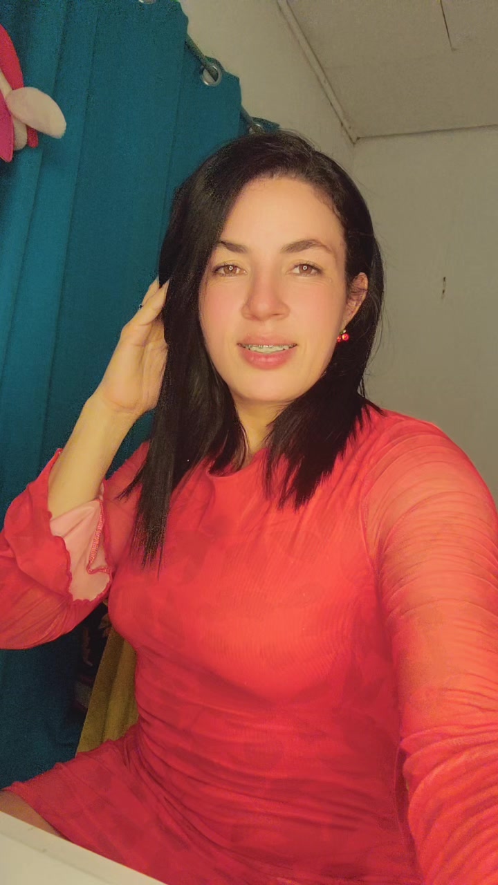 @zepeda504🍒