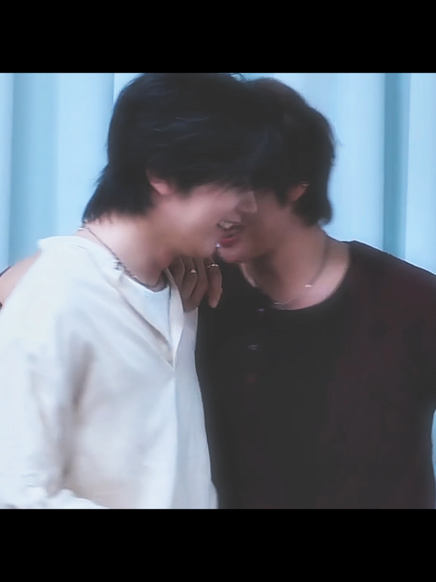 @.๐ป๐ฆ๐ฆ.