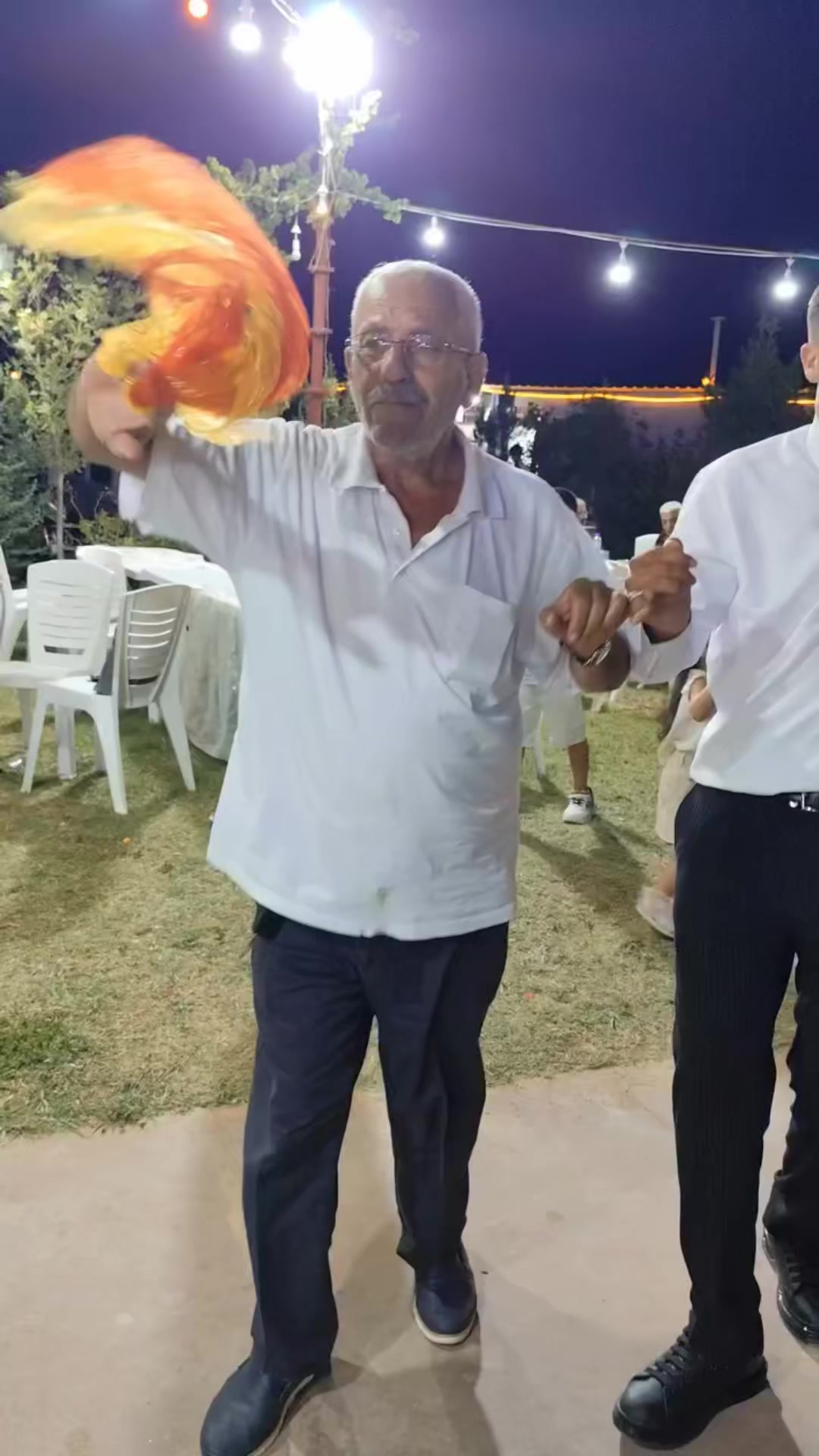 @CEYHAN AKGÜL İLETİŞİM