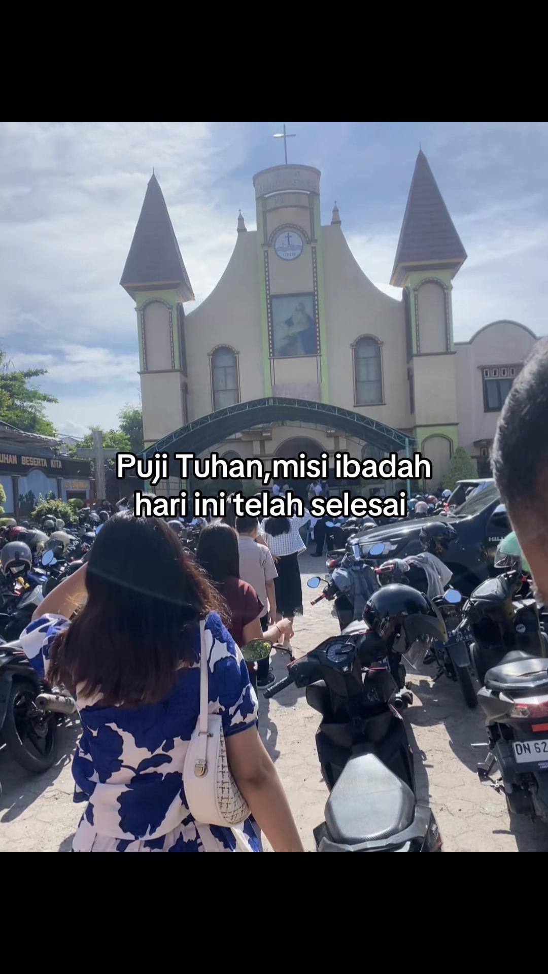 @Christian Faith ✝️