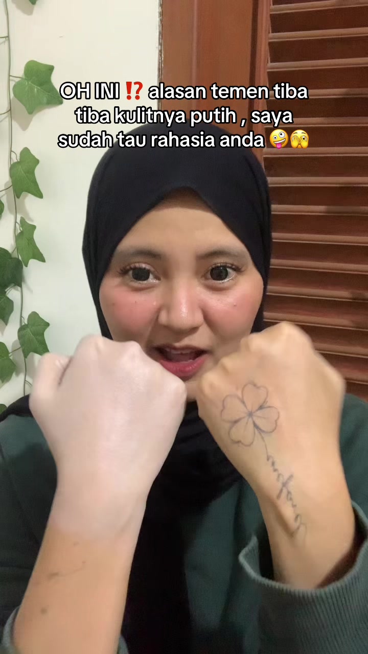 @_simumun_