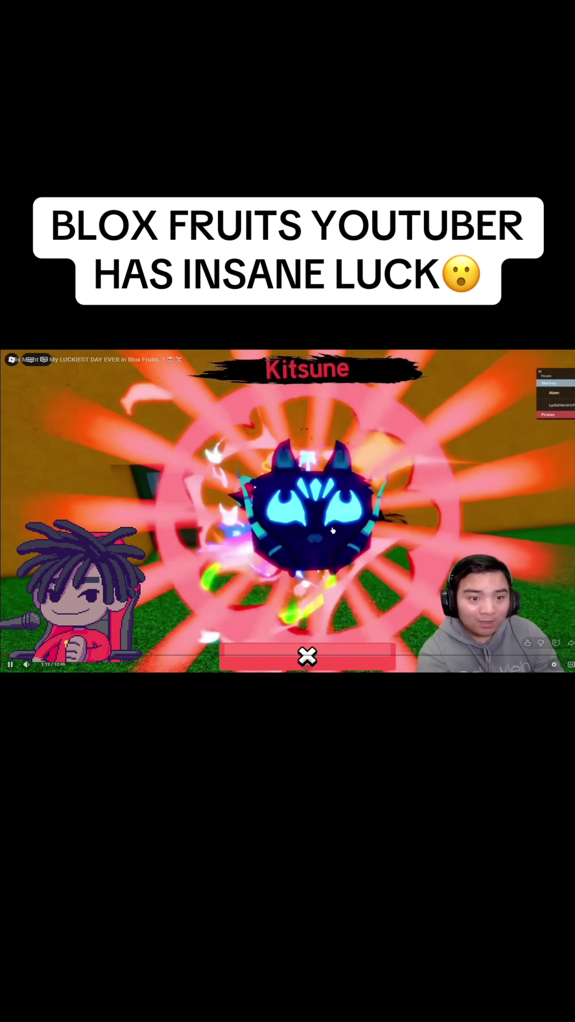 @Krisp