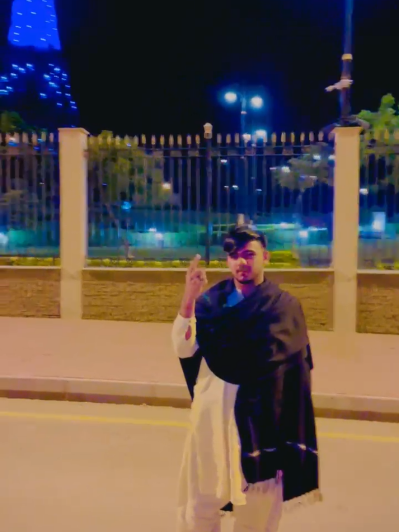 @❤️M🫶🏻S❤️جان
