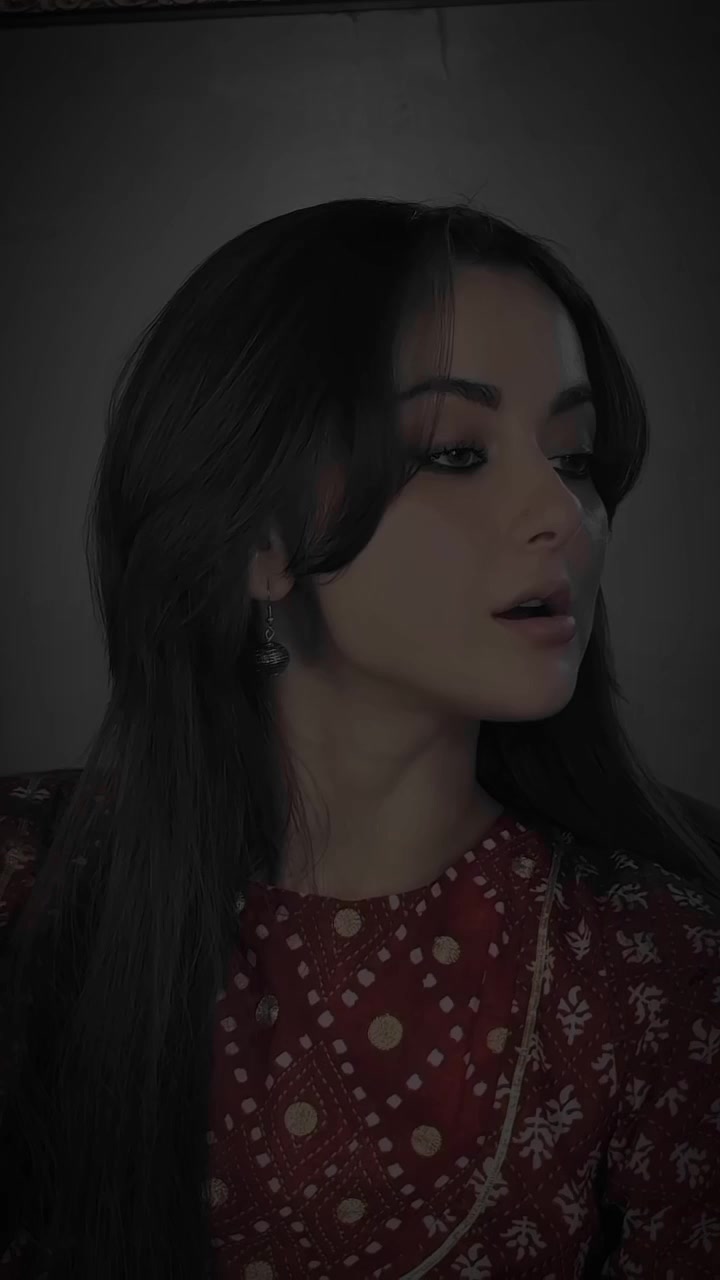 @💕ہانیہ× 𝓁𝑜𝓋𝑒𝓇