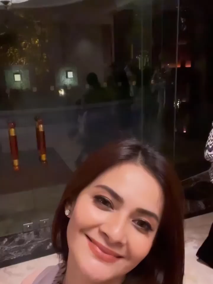 @Cut Tary