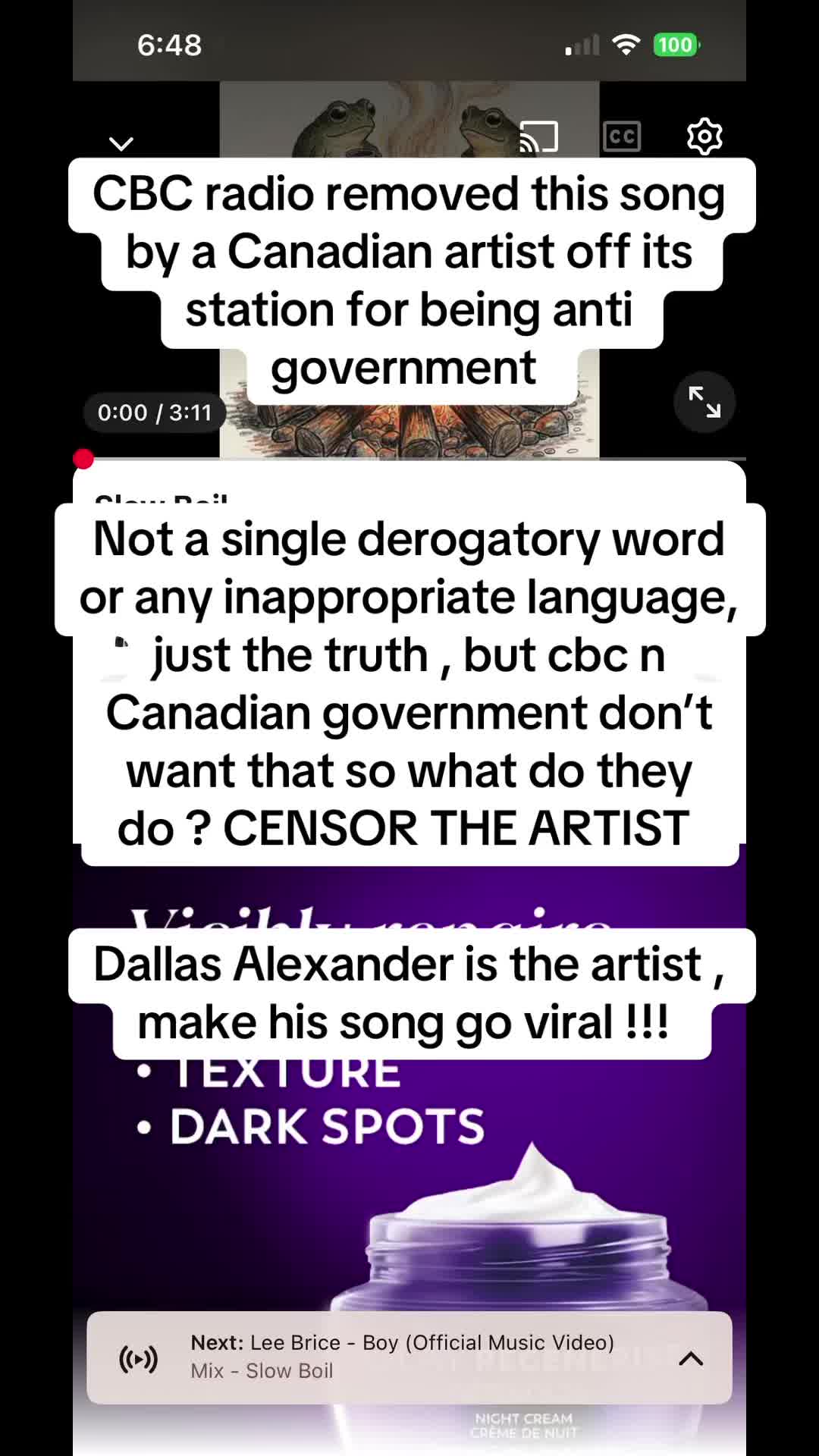 @Sarr🇨🇦🇨🇦🇨🇦