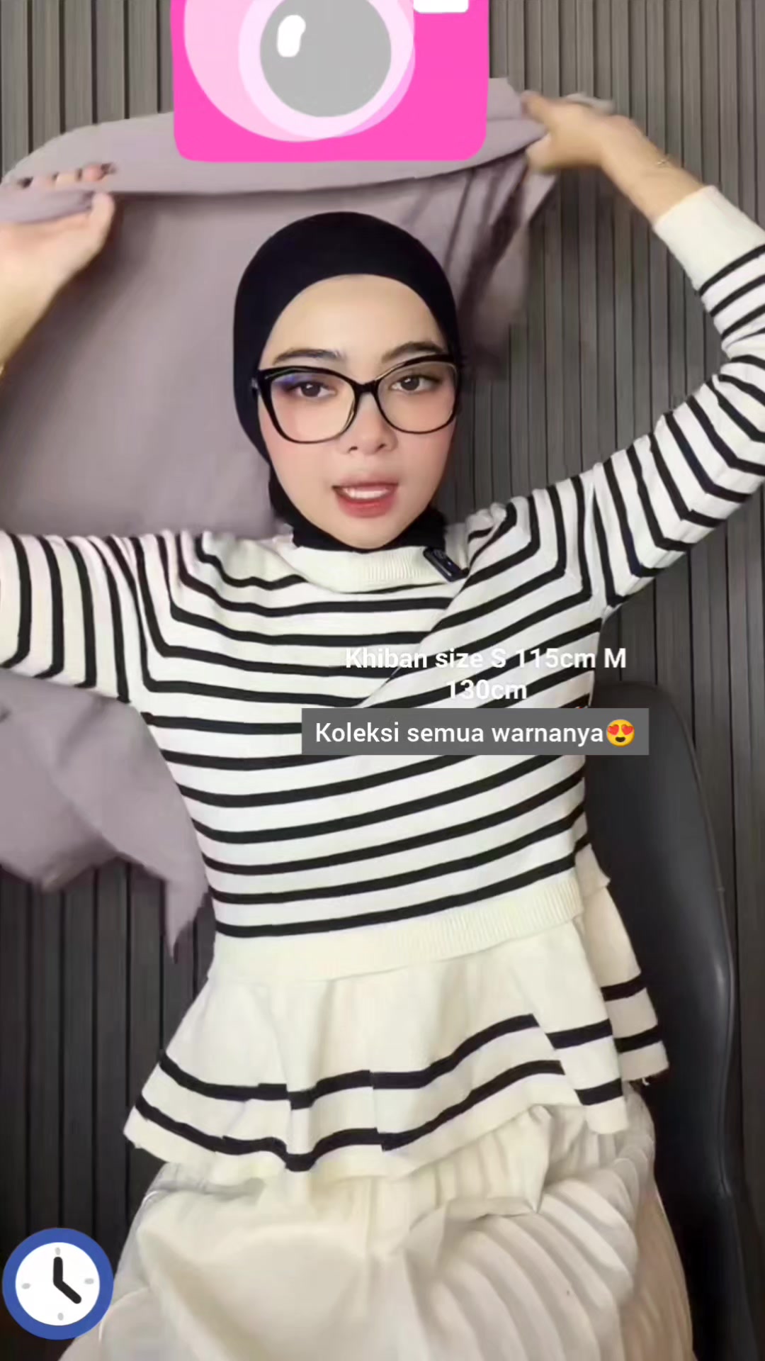 @ikbalnoviababylatisyakaivaro