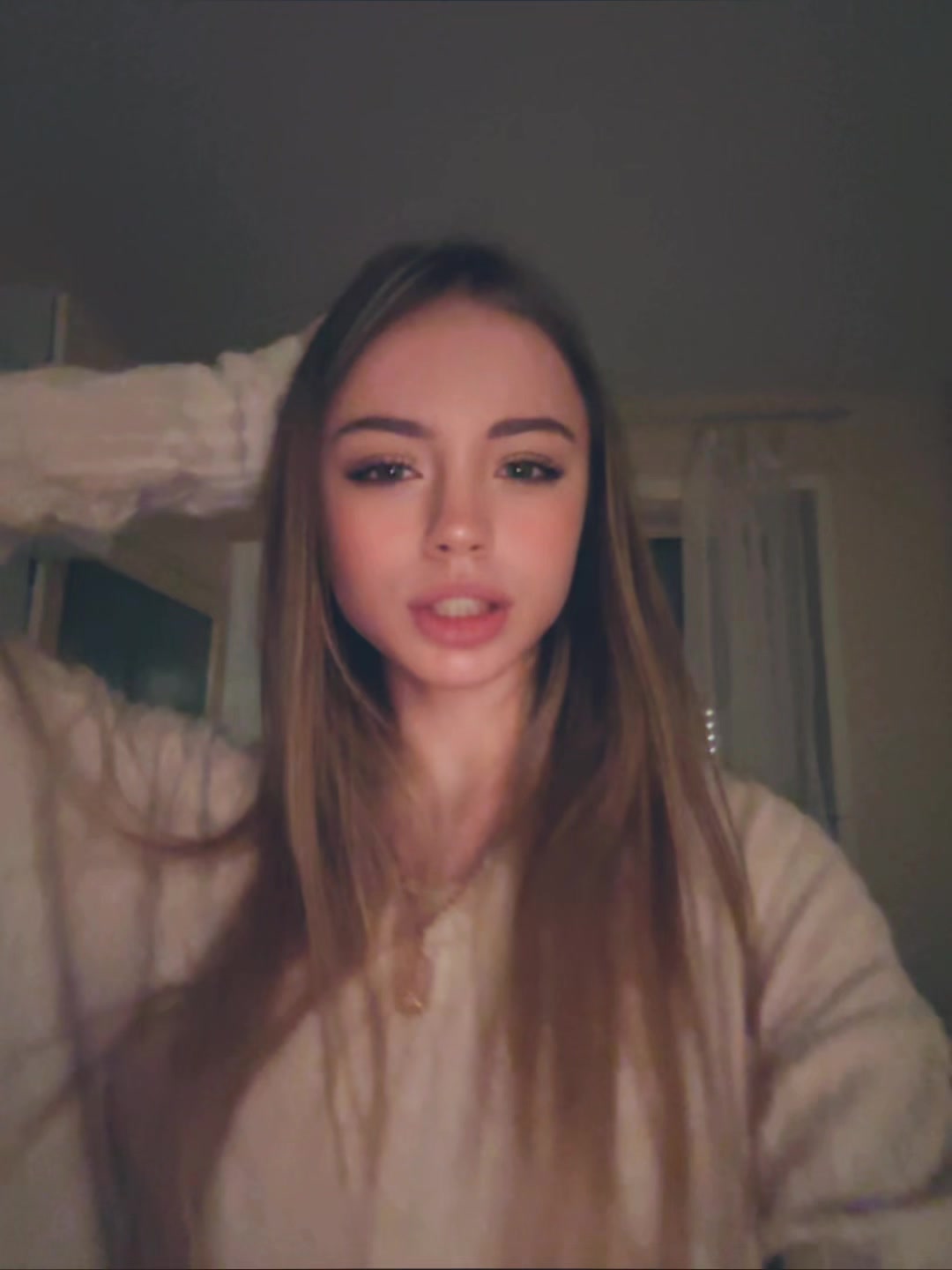 @apolinaria