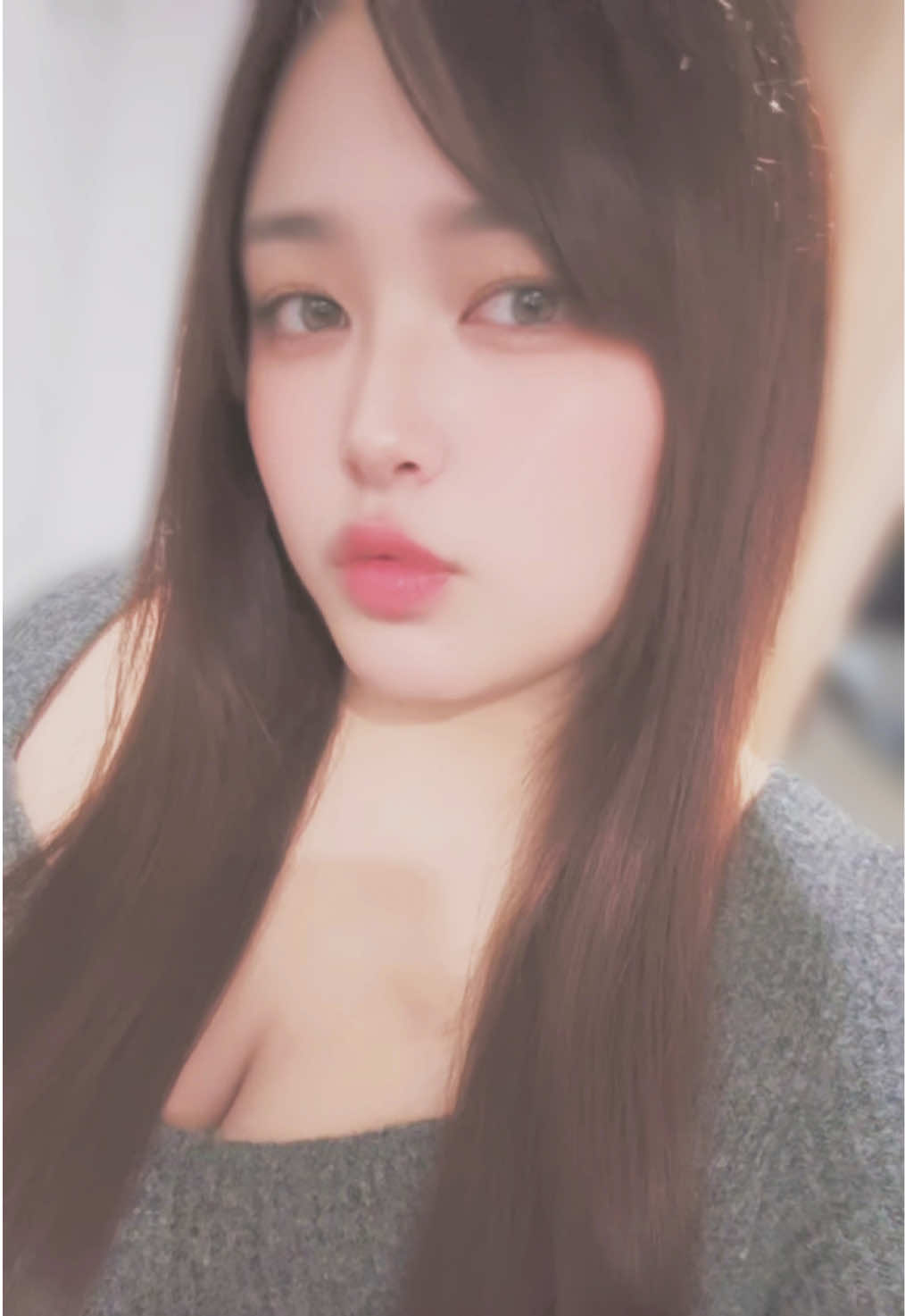 @まー