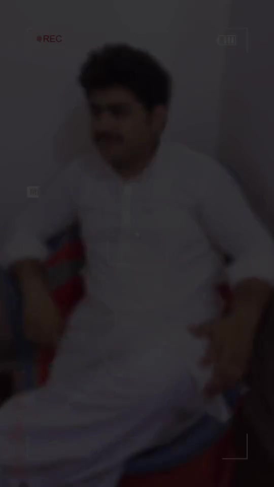 @Mian Azeem Aslam jodhyka