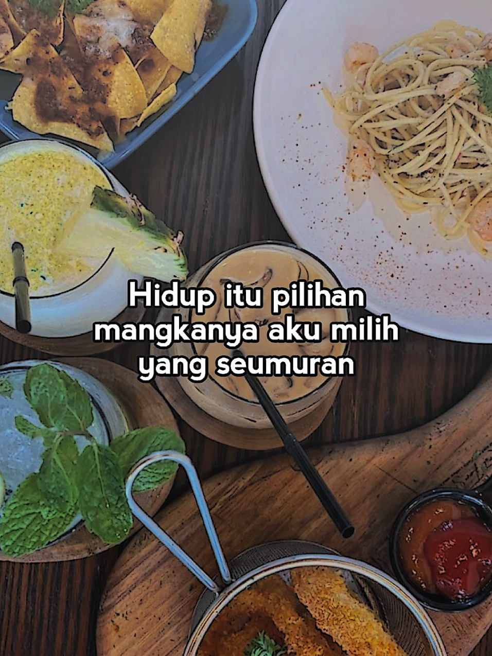 @IRUL   BTL[LS]