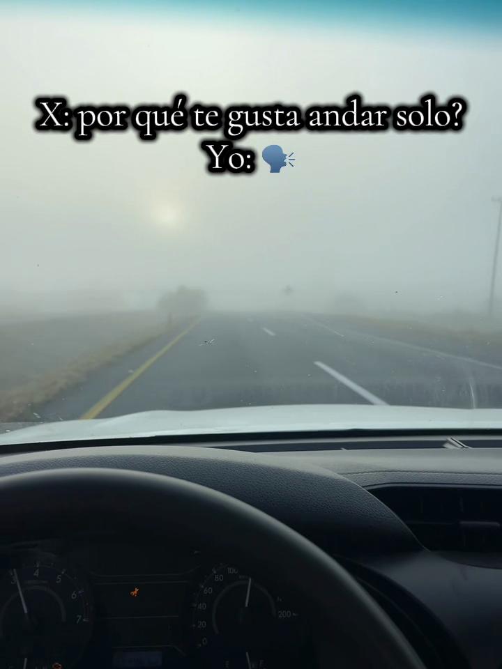 @Mitchell Tipacam&uacute;