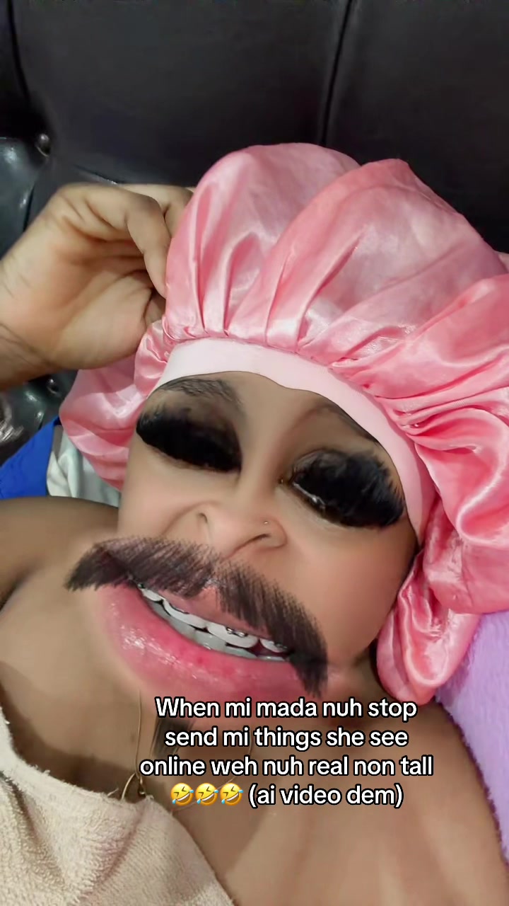 @🐊💥 𝒟💞𝓇𝒶 𝑒𝓅𝓁😈𝓇𝒶💥🐊