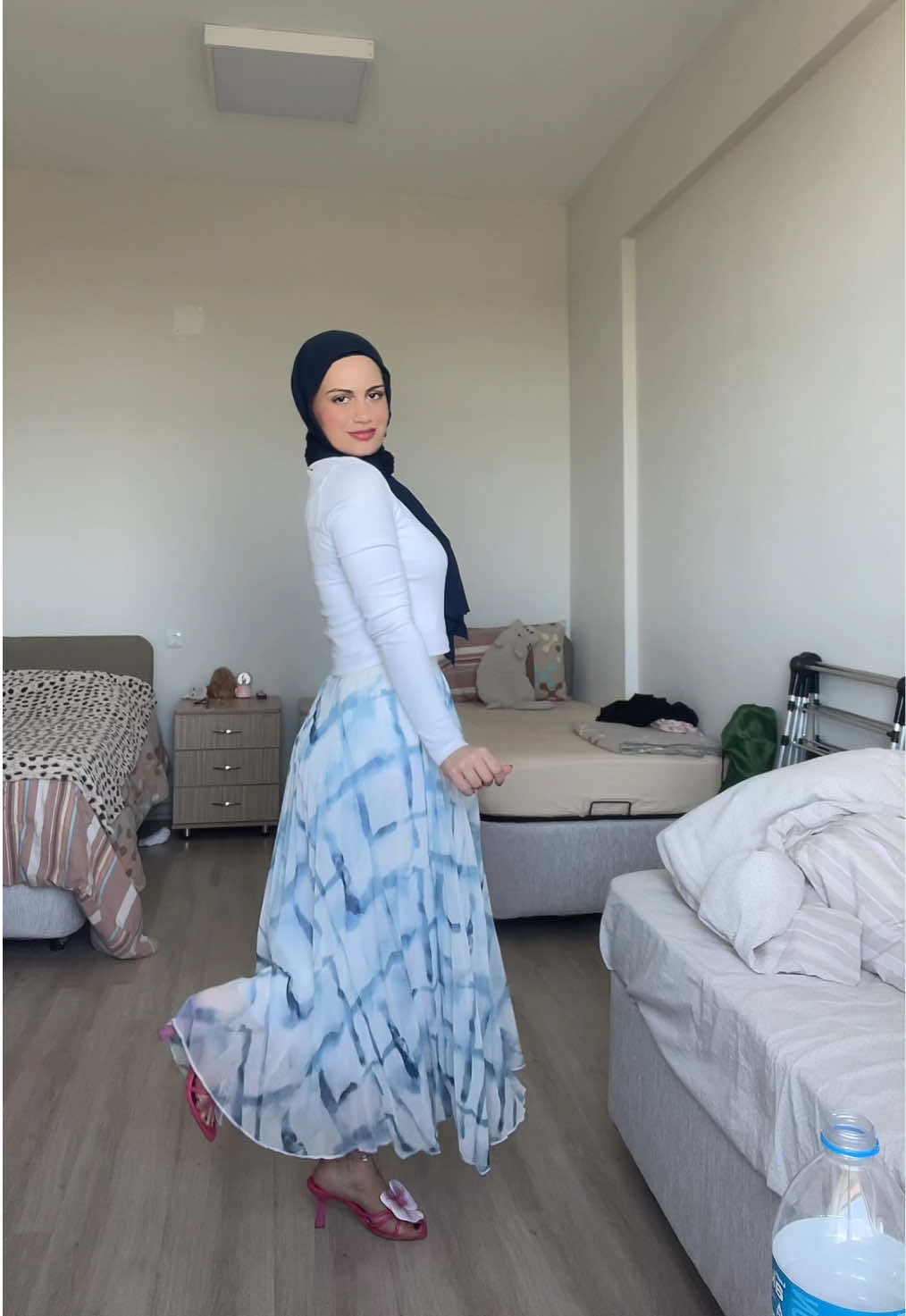 @Mariposa