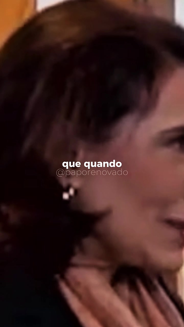 @Papo Renovado
