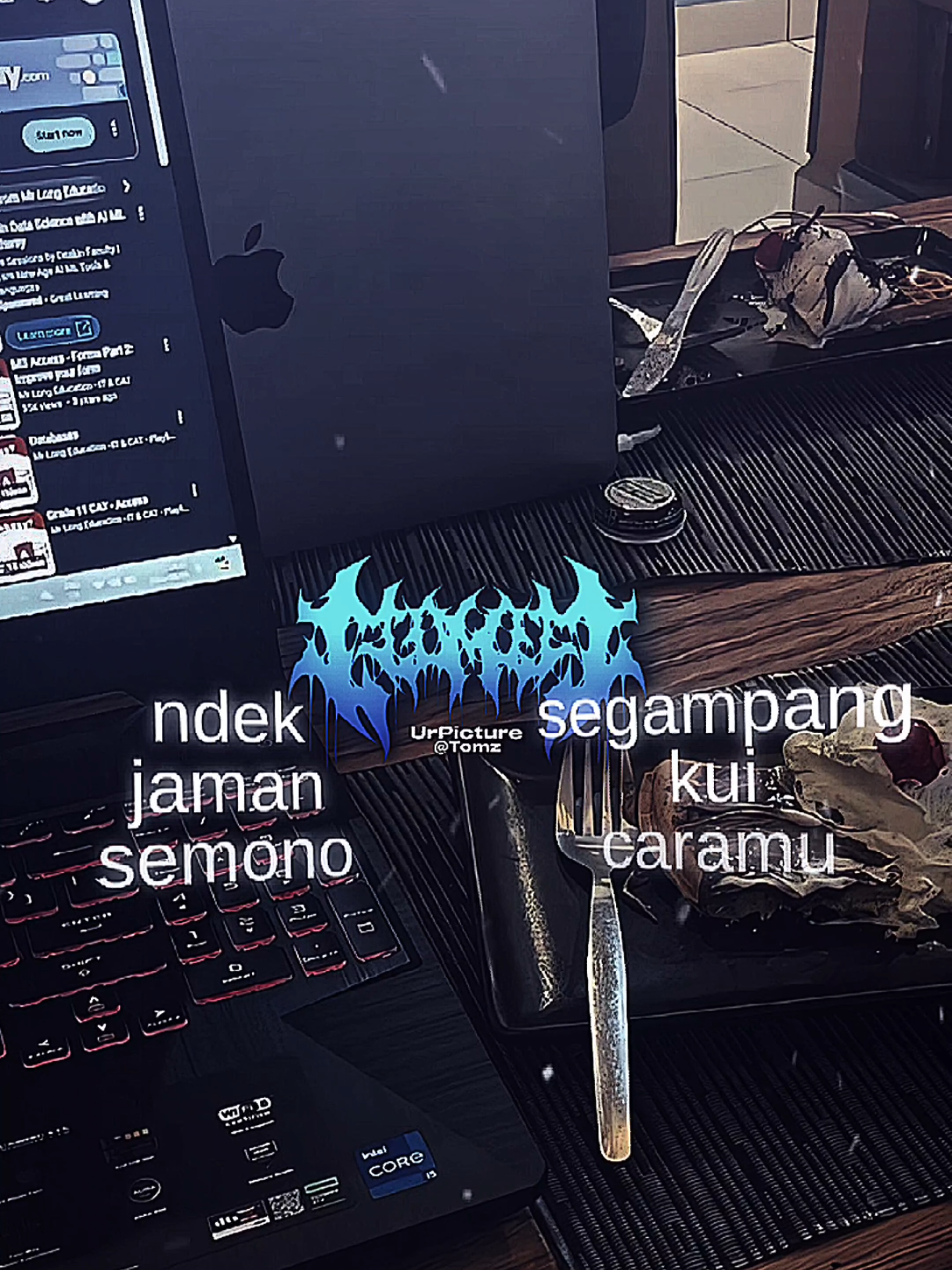 @Tomz 𝙏𝙚𝙢𝙥𝙡𝙖𝙩𝙚