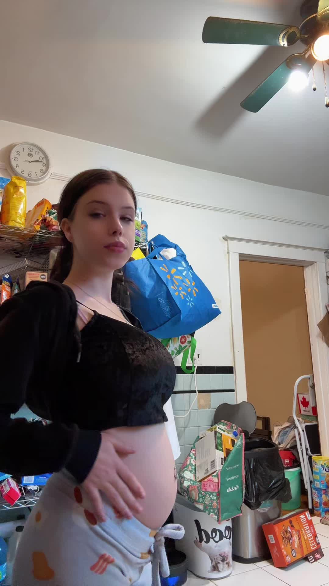 @Abby <3