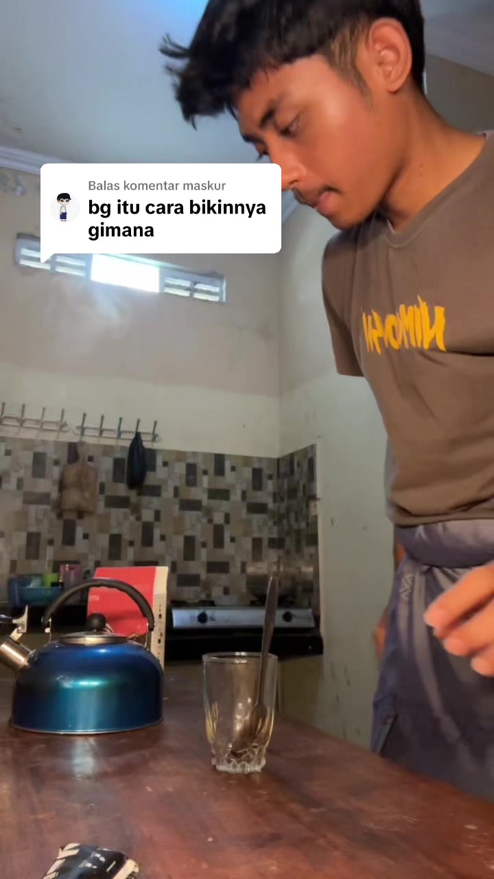 @mulaiajadulu🔹