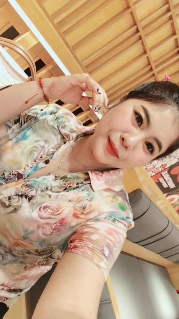 @Vikha230