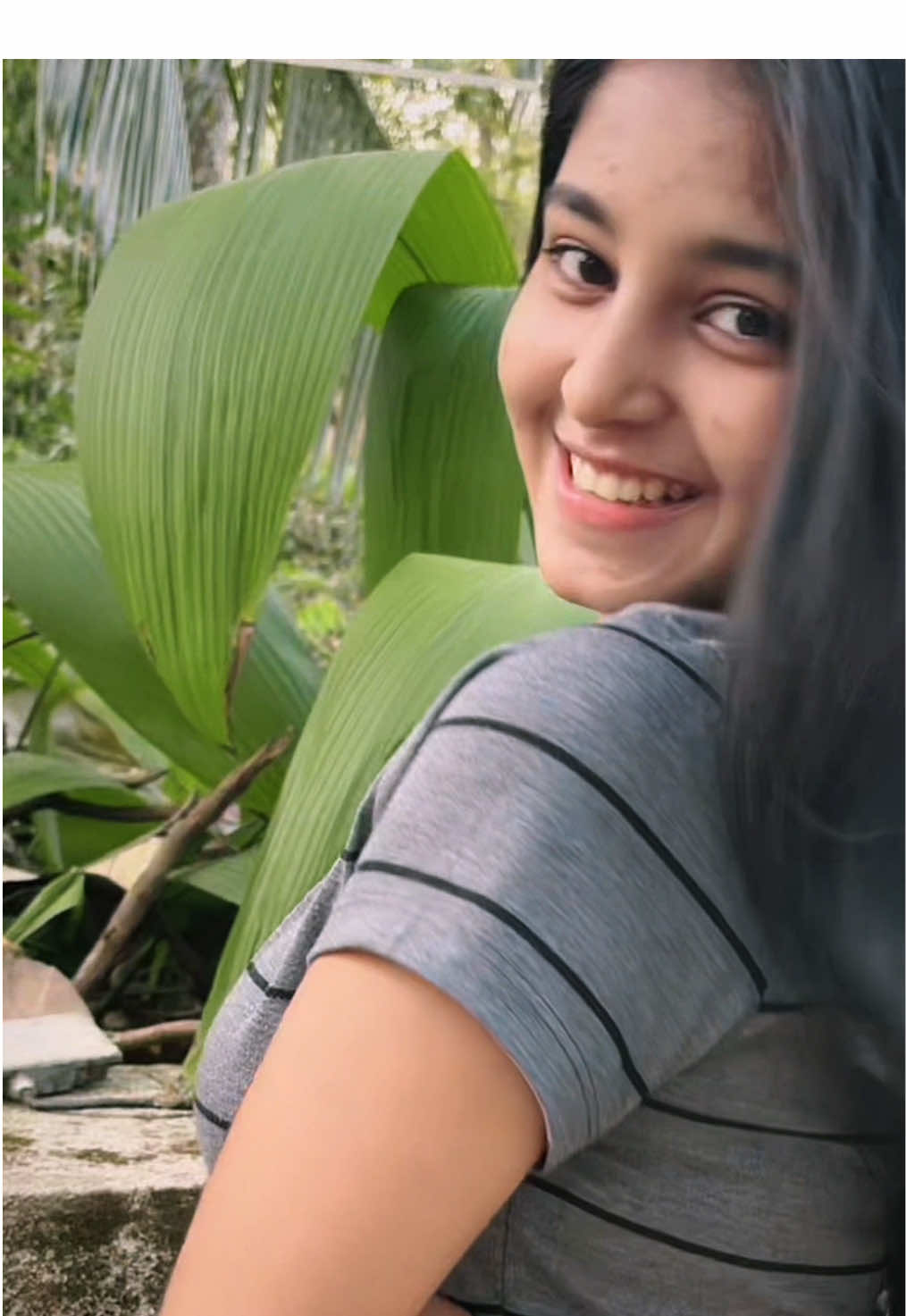 @MiLa🪷மிலா