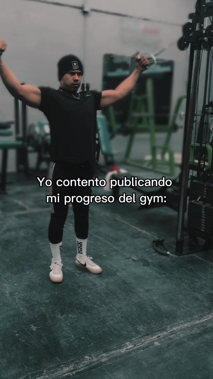 @Fernando Murillo
