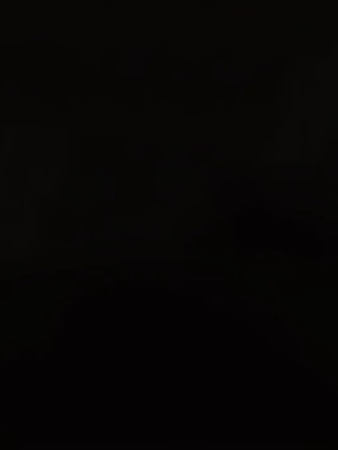 @SP1D_THRAGG