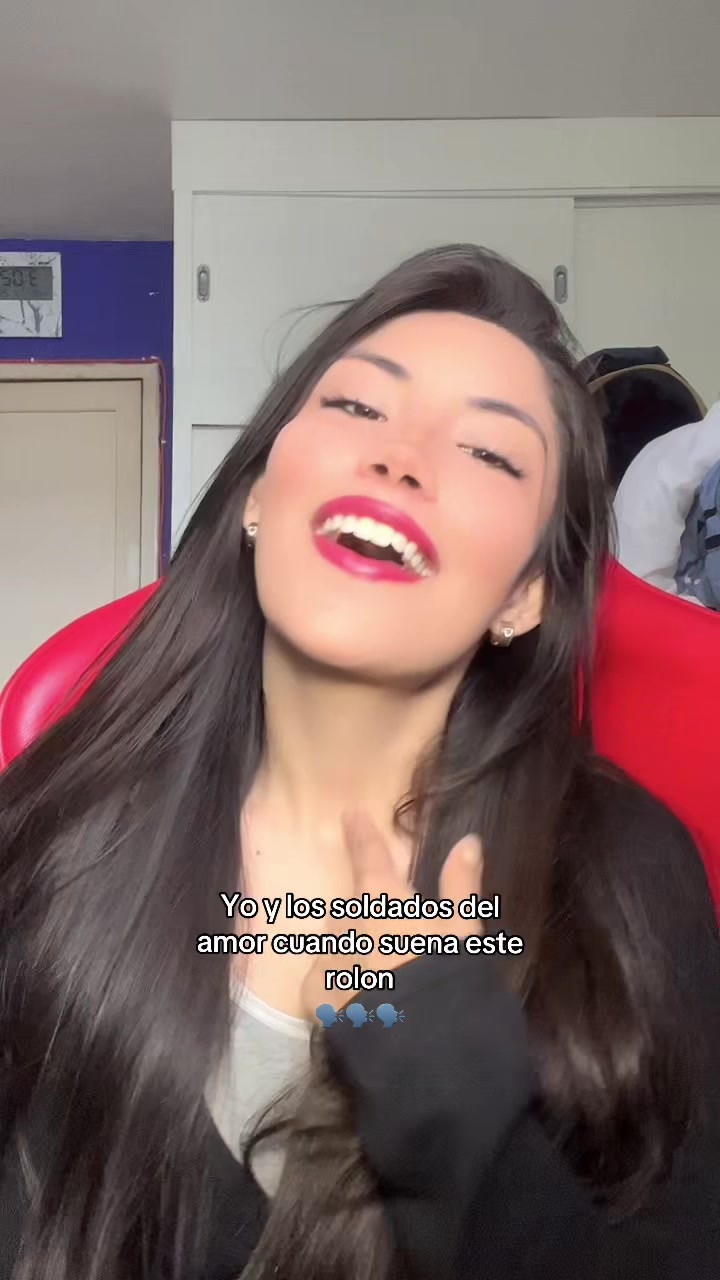 @Mich_mare🫰