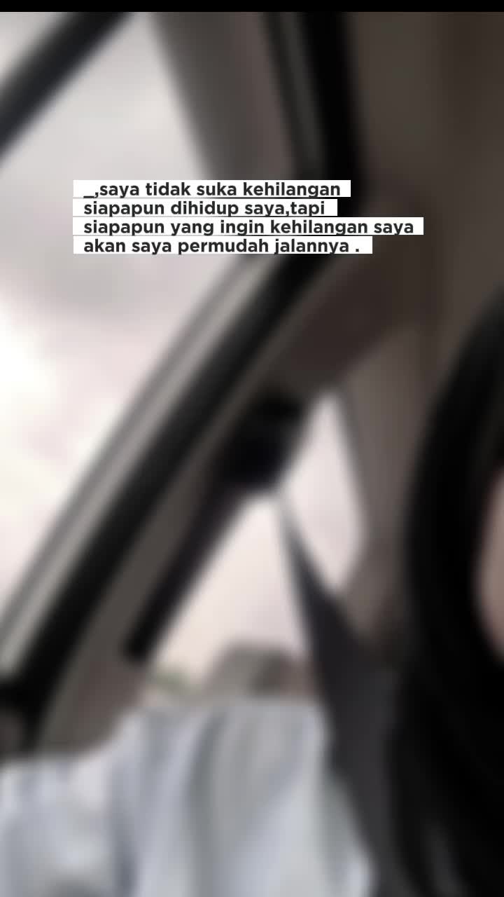 @qolbuku