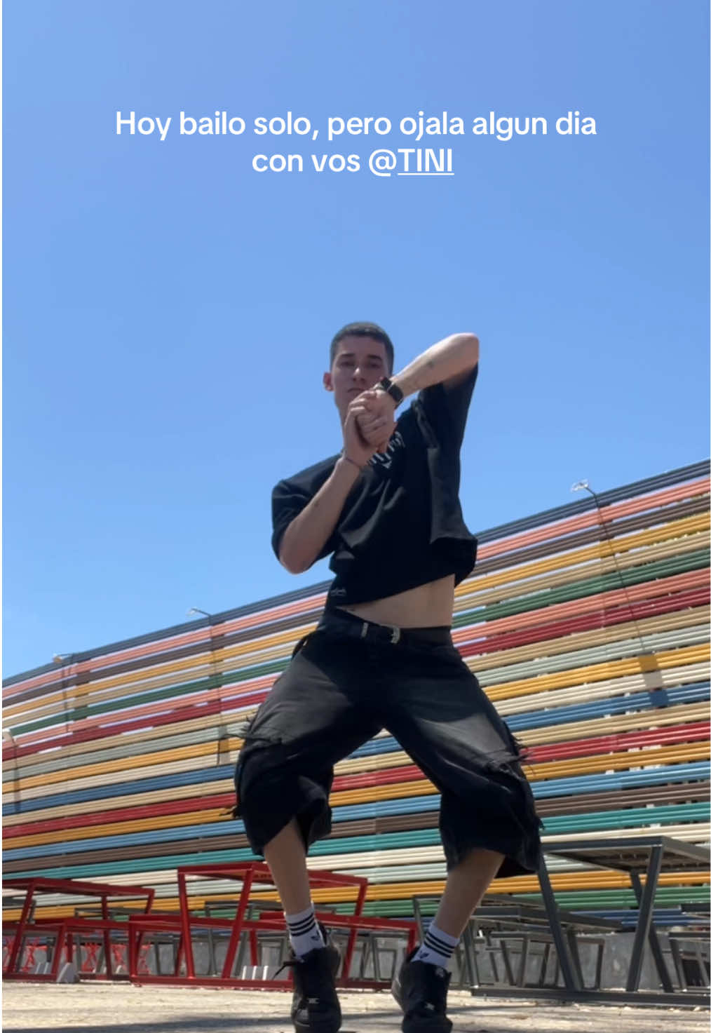 @Valen.ponisio