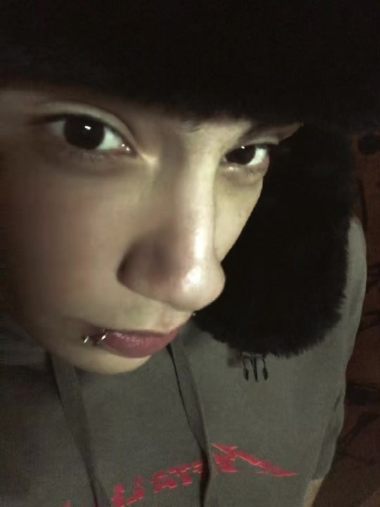 @๐๐๐ค๐๐ฑ โฑ