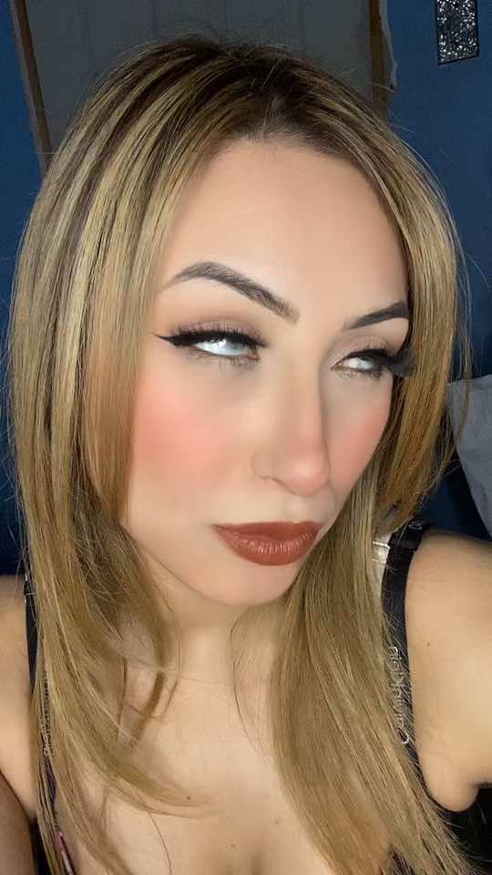 @nathaliecanaless7