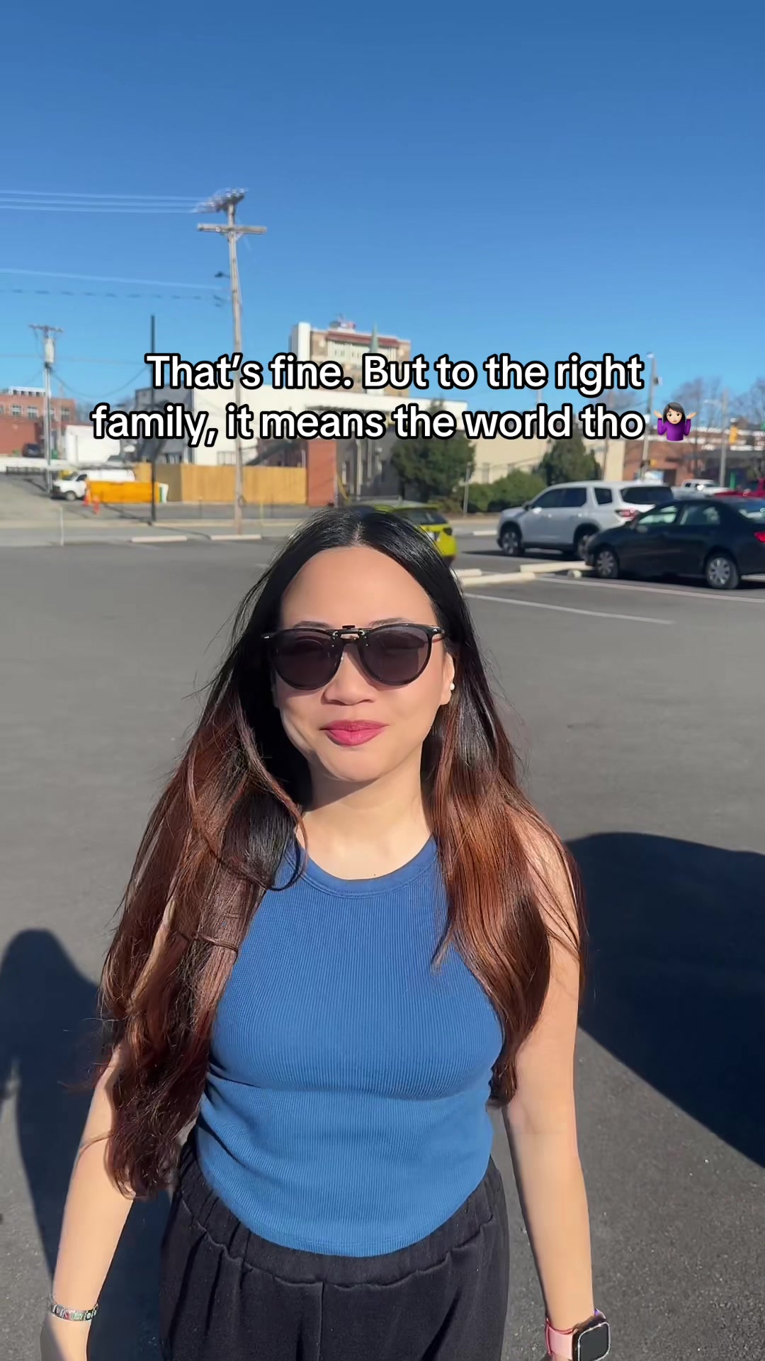 @meqilin_fertility