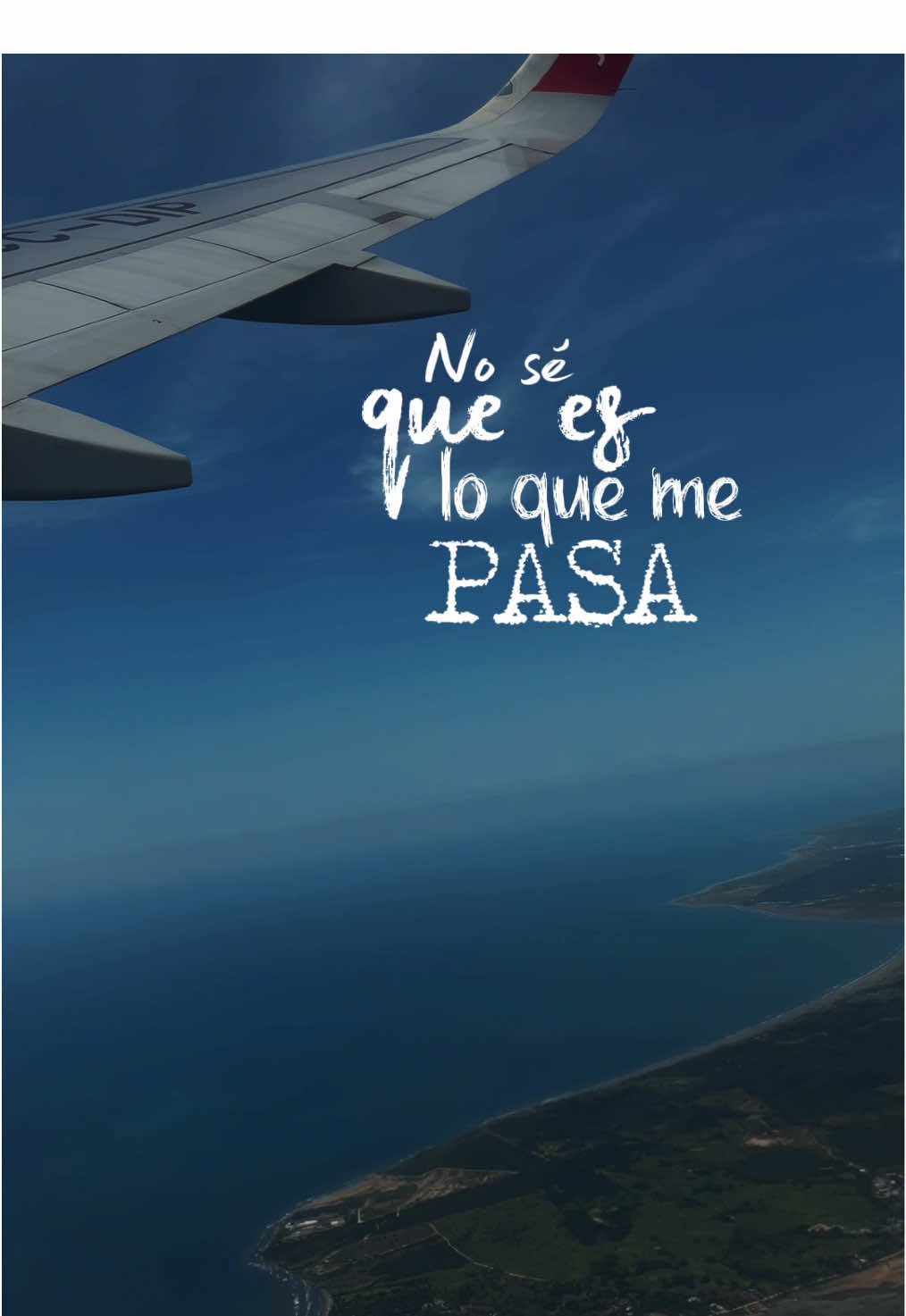 @Jady