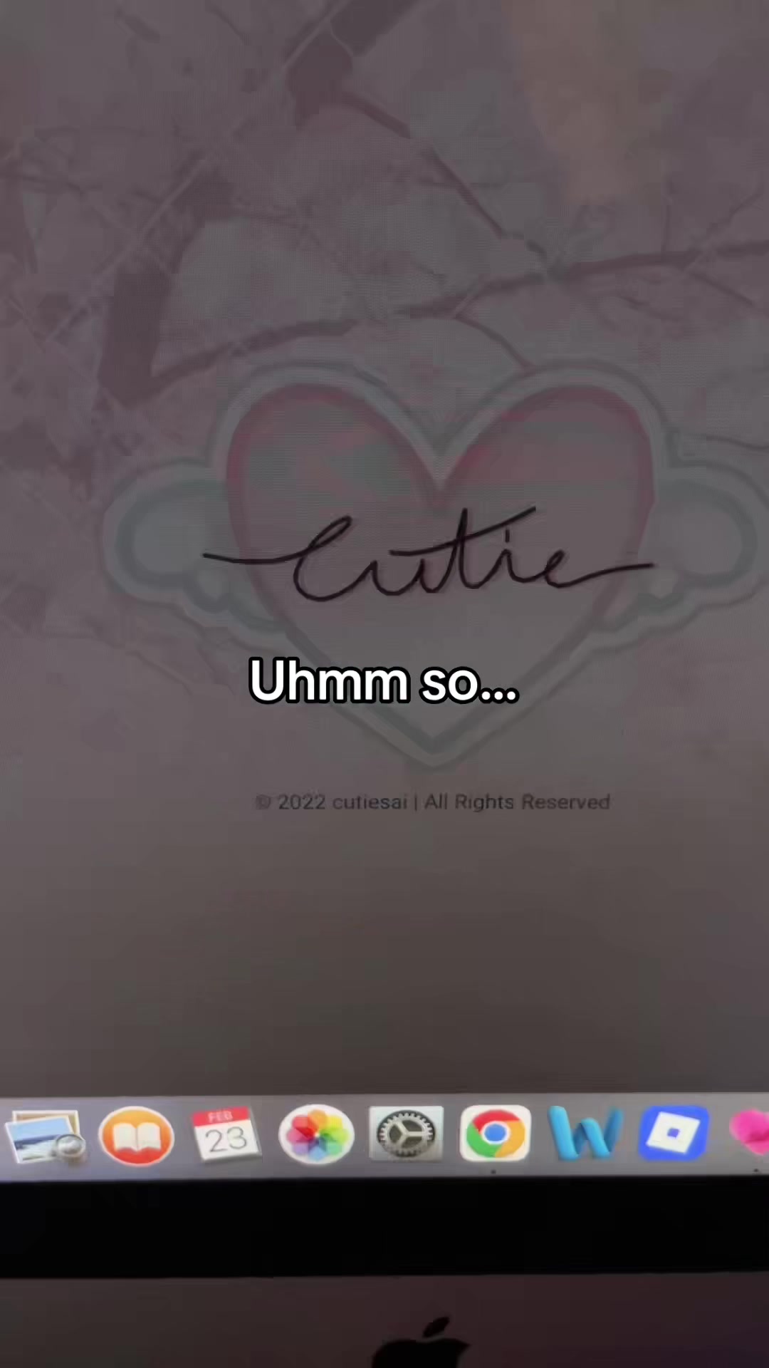 @Miyuki (REN&rsquo;s N.1 FAN)