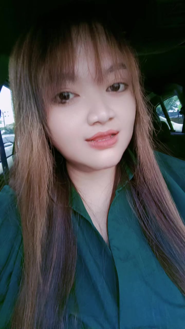 @" MAMI_MUDA "