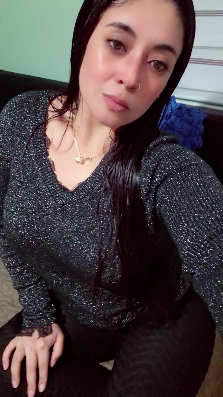 @marisolcita❤️😍🥰