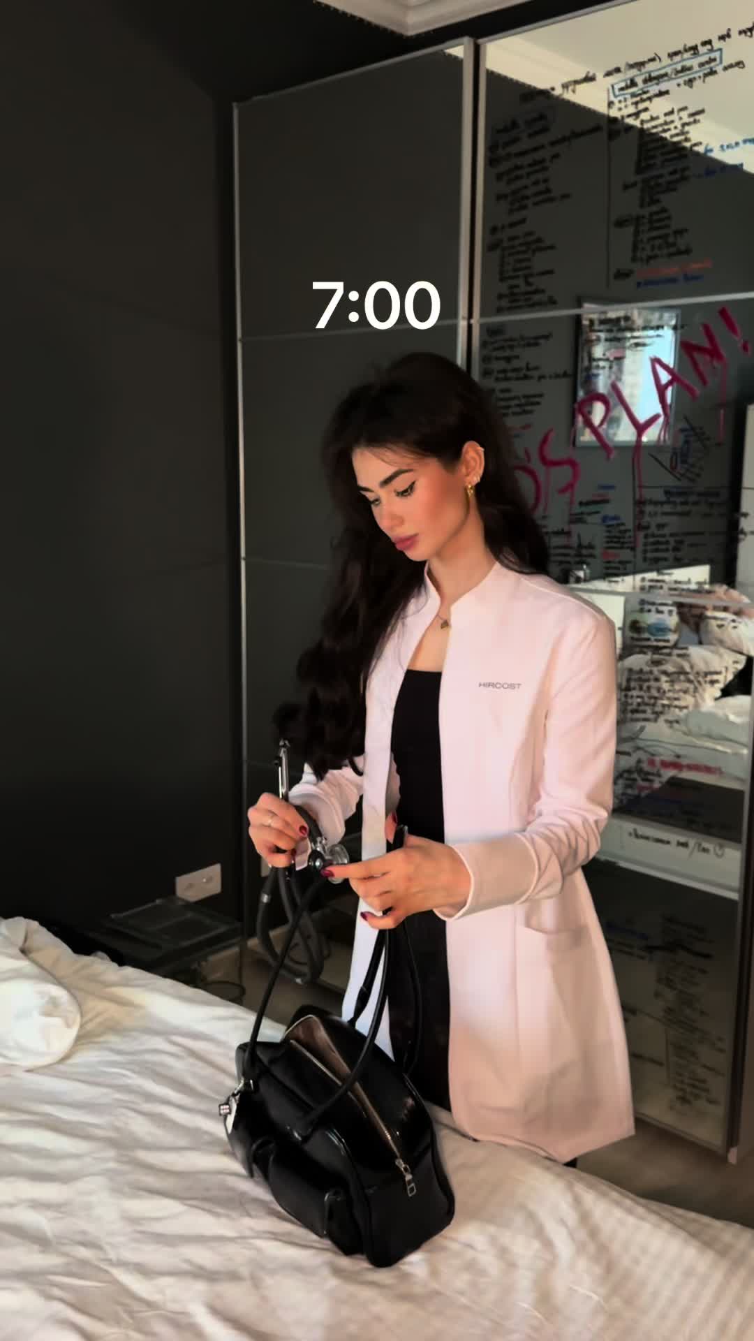 @ariisssshaa